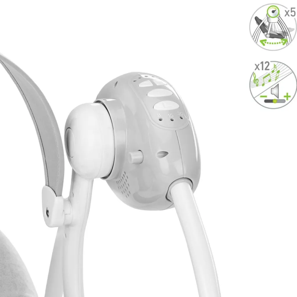 Sale Balancelle Candy - Reconditionné Balancelle