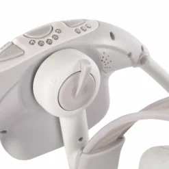 Best Balancelle Dolphy gris clair Balancelle