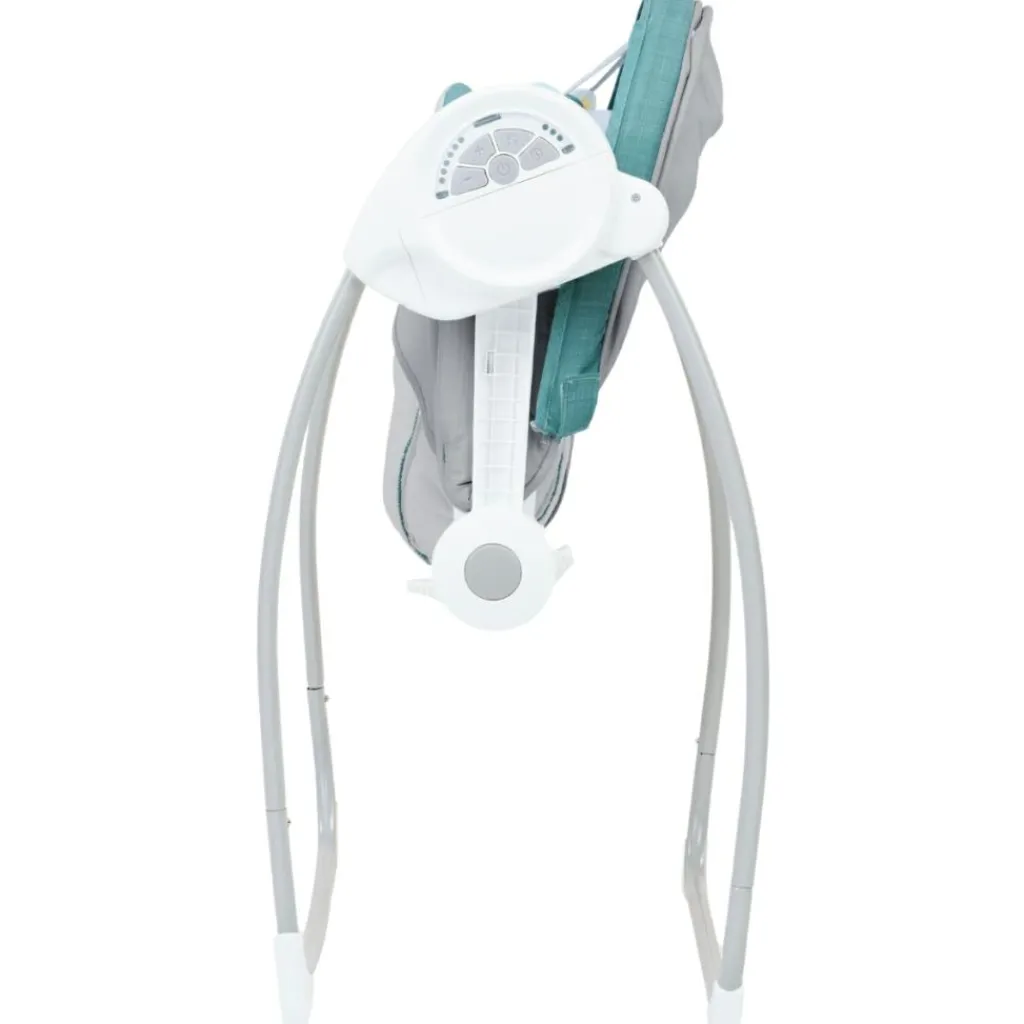 Balancelle pliable Sun Valley Balancelle