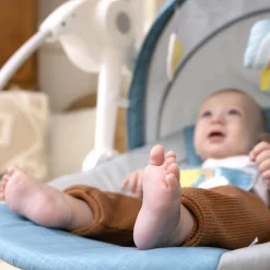 Balancelle pliable Sun Valley Balancelle