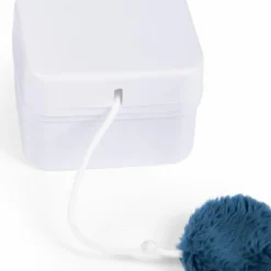 Discount Baleine musicale à suspendre Les aventures de Paulie Peluche Musicale