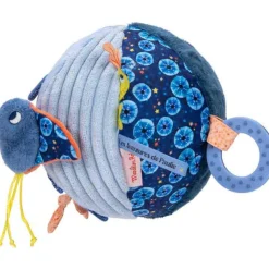 Clearance Balle d'activités Les aventures de Paulie Balle / Cube D'Activités