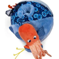 Clearance Balle d'activités Les aventures de Paulie Balle / Cube D'Activités