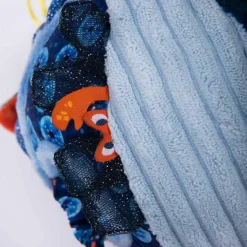 Clearance Balle d'activités Les aventures de Paulie Balle / Cube D'Activités