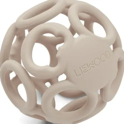 Online Balle de dentition en silicone Jasmin Sandy Jouet / Anneau De Dentition