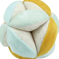 Outlet Balle de préhension Au Large de Nova Balle / Cube D'Activités