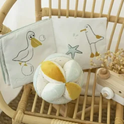 Outlet Balle de préhension Au Large de Nova Balle / Cube D'Activités