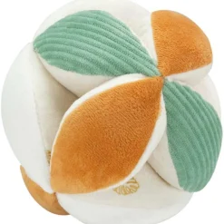 Online Balle de préhension Diplododo Balle / Cube D'Activités