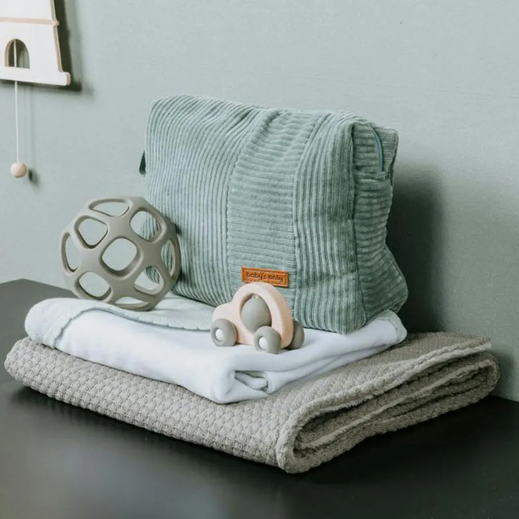 Hot Balle de préhension en silicone Urban green Balle / Cube D'Activités