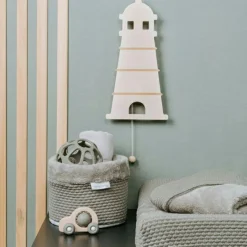 Hot Balle de préhension en silicone Urban green Balle / Cube D'Activités