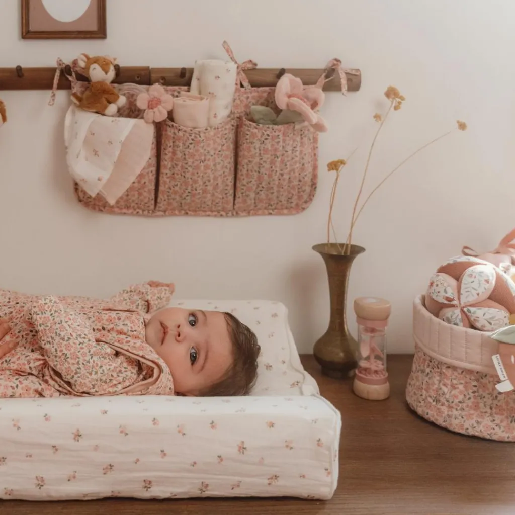 Hot Balle de préhension Fairy Garden Balle / Cube D'Activités