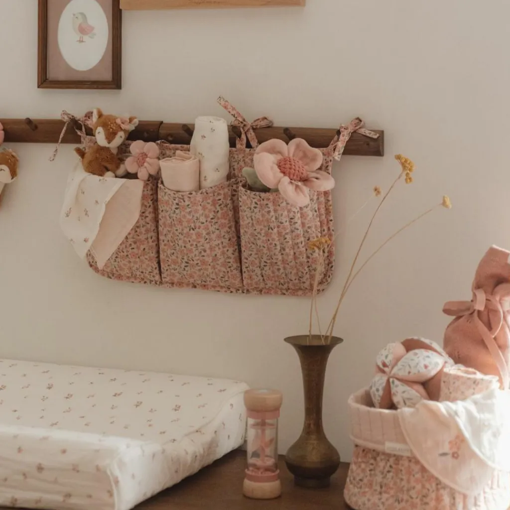 Hot Balle de préhension Fairy Garden Balle / Cube D'Activités