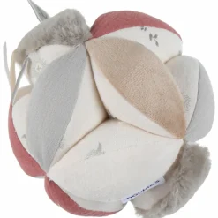 Outlet Balle de préhension Fluffy Orso et Lily Balle / Cube D'Activités