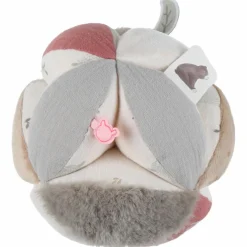 Outlet Balle de préhension Fluffy Orso et Lily Balle / Cube D'Activités