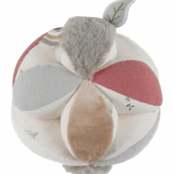 Outlet Balle de préhension Fluffy Orso et Lily Balle / Cube D'Activités