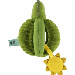 Balle de préhension Mr. Dino Balle / Cube D'Activités