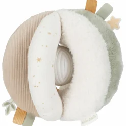 Hot Balle de préhension Newborn Balle / Cube D'Activités