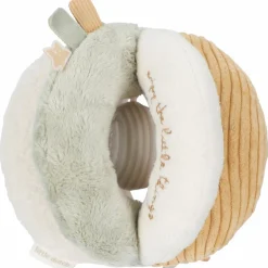 Hot Balle de préhension Newborn Balle / Cube D'Activités