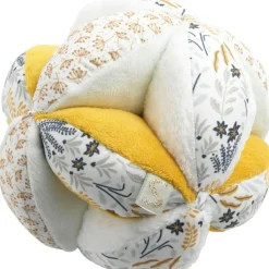 Clearance Balle de préhension Promenons-nous Balle / Cube D'Activités