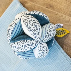 Balle de préhension Yoca le koala (coloris aléatoire) Balle / Cube D'Activités