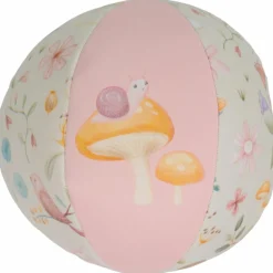 Online Balle Fairy Garden Balle Souple