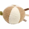 Discount Balle hochet Teddy Balle / Cube D'Activités