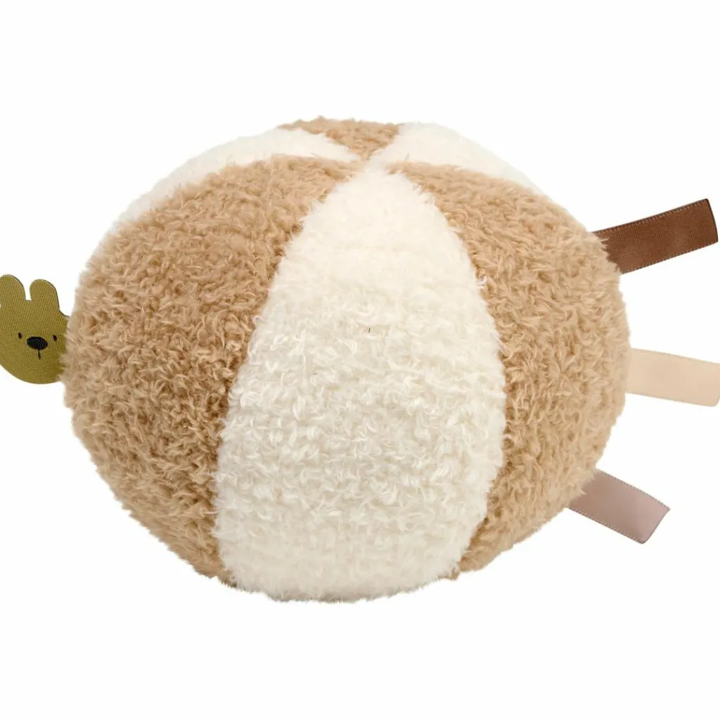 Discount Balle hochet Teddy Balle / Cube D'Activités