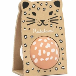 Discount Balle rebondissante Faon Balle Souple