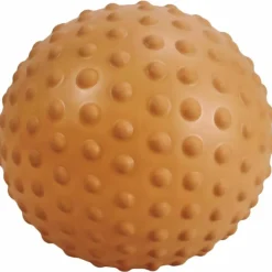 Hot Balle sensorielle Cuivre (22 cm) Parcours De Motricité