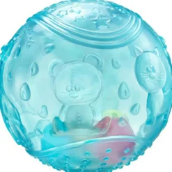 Discount Balle sensorielle Fresh Touch Balle / Cube D'Activités