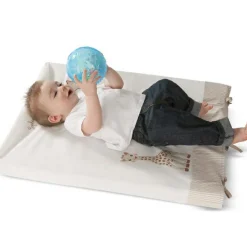 Discount Balle sensorielle Fresh Touch Balle / Cube D'Activités