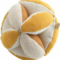 Sale Balle sensorielle Petit Soleil Balle / Cube D'Activités