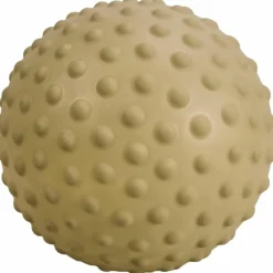 Balle sensorielle Vert Mosse (22 cm) Parcours De Motricité