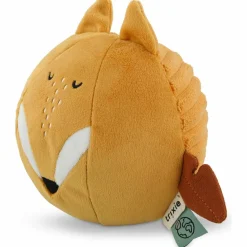 Sale Balle sonore Mr. Fox Balle / Cube D'Activités