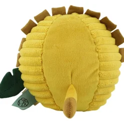 Balle sonore Mr. Lion Balle / Cube D'Activités