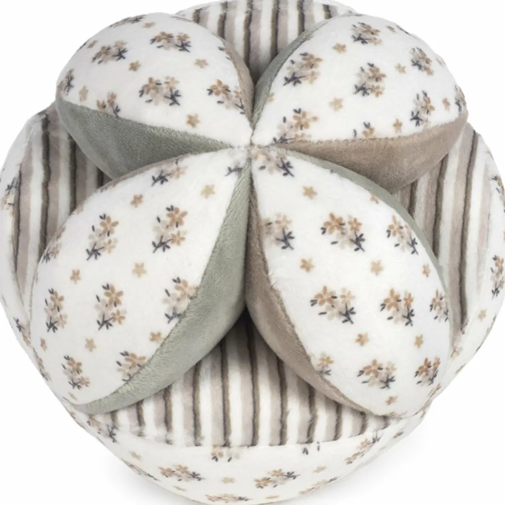 Best Balle souple Botton Balle / Cube D'Activités