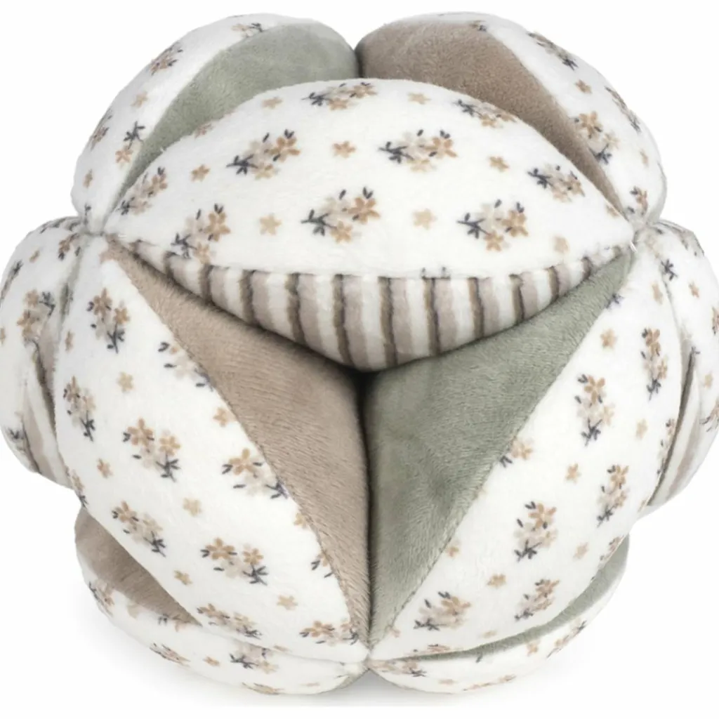 Best Balle souple Botton Balle / Cube D'Activités