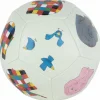Outlet Balle souple Elmer Balle Souple
