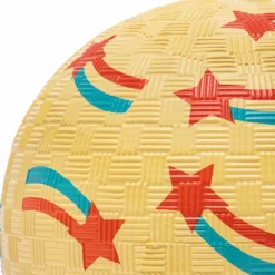 Outlet Ballon Etoiles filantes (12 cm) Balle Souple