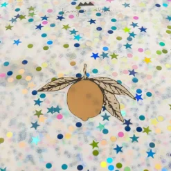 Online Ballon sauteur à paillettes Lemon Ballon Sauteur