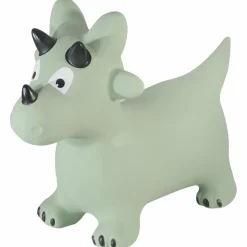 Sale Ballon sauteur Dino Ballon Sauteur
