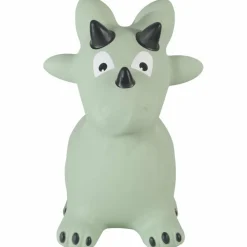 Sale Ballon sauteur Dino Ballon Sauteur