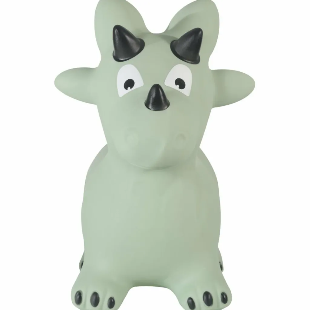 Sale Ballon sauteur Dino Ballon Sauteur