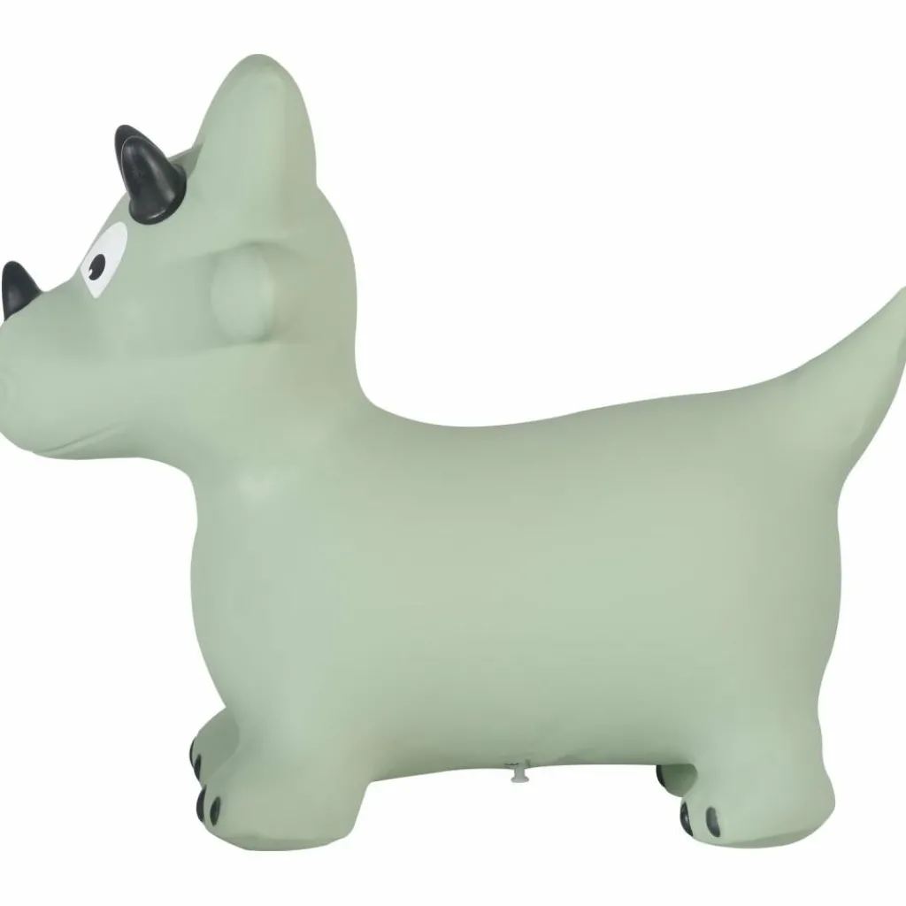 Sale Ballon sauteur Dino Ballon Sauteur