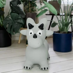 Sale Ballon sauteur Dino Ballon Sauteur