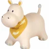 Ballon sauteur Hippo Ballon Sauteur