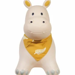 Ballon sauteur Hippo Ballon Sauteur