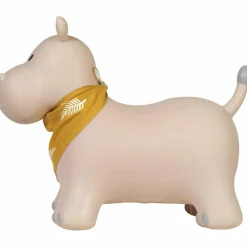 Ballon sauteur Hippo Ballon Sauteur