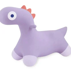 Sale Ballon sauteur Hoppi Lavande Ballon Sauteur