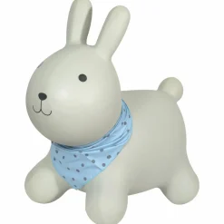 Ballon sauteur Lapin Ballon Sauteur